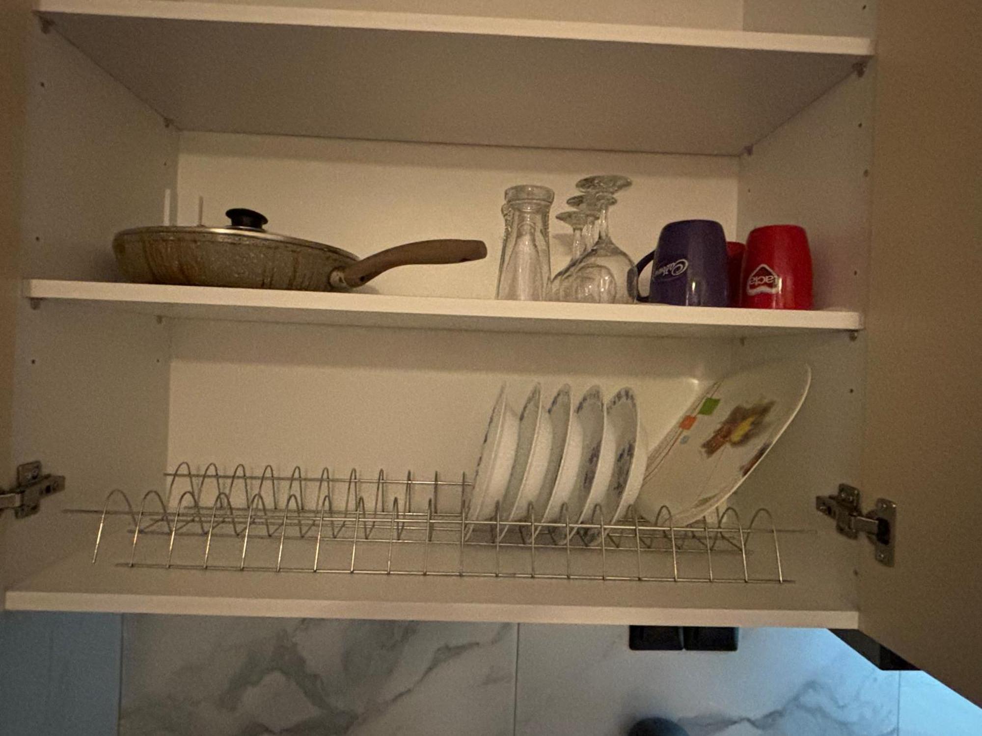 Jordans Room 11 테살로니키 외부 사진